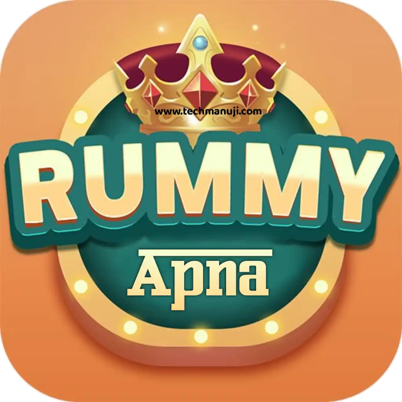 Rummy Apna
