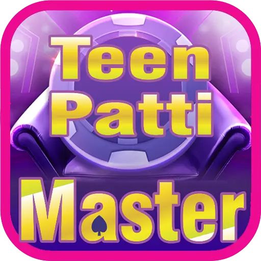 Master Teen Patti